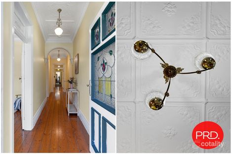 Property photo of 22 Taylor Street Kogarah NSW 2217