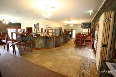 161-163 Grampians Rd, Halls Gap, VIC 3381