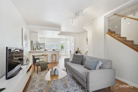 Property photo of 12/53 Stirling Highway Nedlands WA 6009