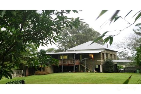 82 Eudlo Rd, Mooloolah Valley, QLD 4553