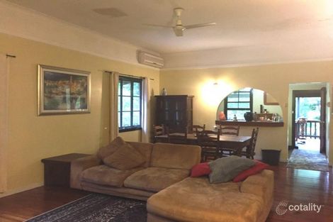 Property photo of 82 Eudlo Road Mooloolah Valley QLD 4553