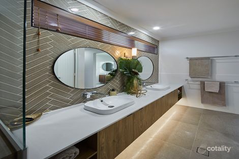 Property photo of 15 Pavilion Crescent Geographe WA 6280