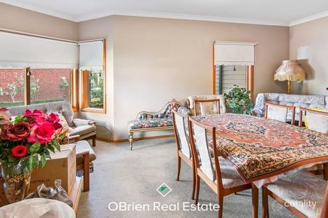 Property photo of 12 Callum Avenue Somerville VIC 3912