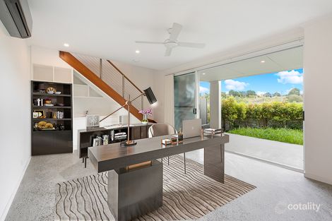 Property photo of 73 Parnell Boulevard Robina QLD 4226