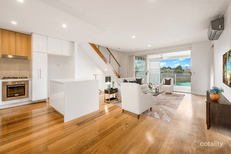 Property photo of 73 Parnell Boulevard Robina QLD 4226