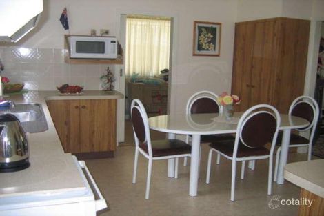 Property photo of 24 Doyle Street Cessnock NSW 2325