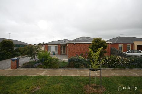 87 Homestead Dr, St Albans Park, VIC 3219