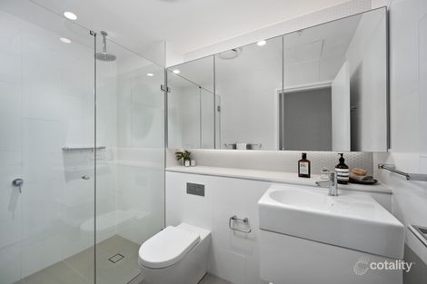 Property photo of 703/221 Miller Street North Sydney NSW 2060