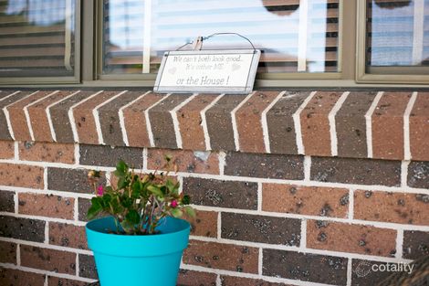 Property photo of 17 George Street Karuah NSW 2324