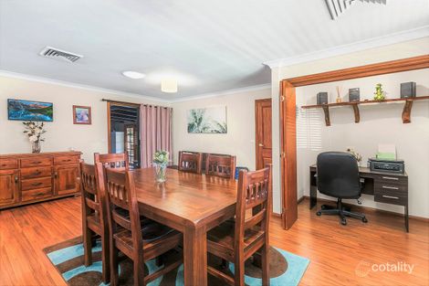 Property photo of 17 George Street Karuah NSW 2324