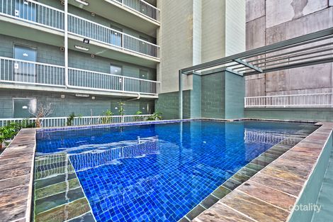 8/26 Knuckey St, Darwin City, NT 0800