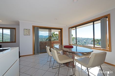 Property photo of 26 Susan Parade Lenah Valley TAS 7008