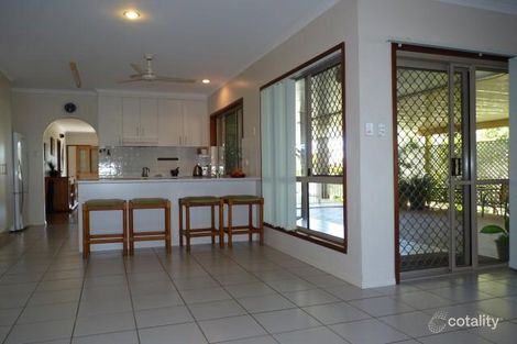 Property photo of 8 Eurong Avenue Pialba QLD 4655