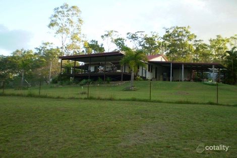 202 Myers Rd, Moolboolaman, QLD 4671