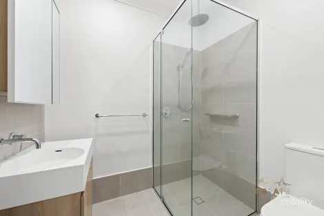 Property photo of 74 Royal Road Braybrook VIC 3019