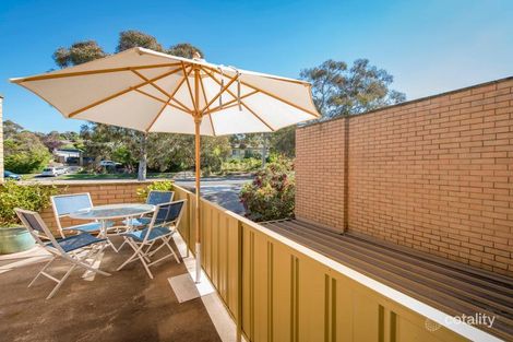 Property photo of 49 Lambrigg Street Farrer ACT 2607