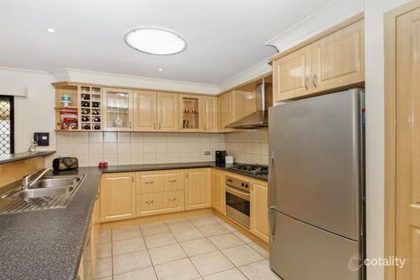 Property photo of 37 Gozo Road Greystanes NSW 2145