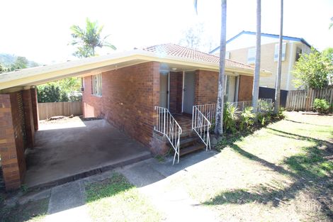 17 Woorama Rd, The Gap, QLD 4061