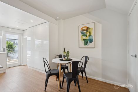 Property photo of 12/53 Stirling Highway Nedlands WA 6009