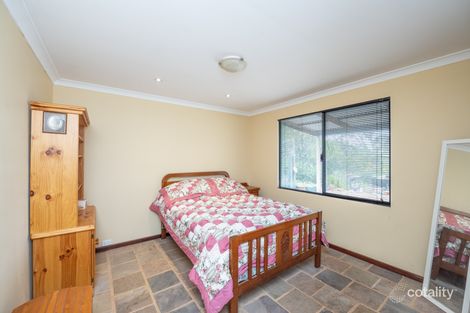 Property photo of 69 Ridley Circle West Toodyay WA 6566