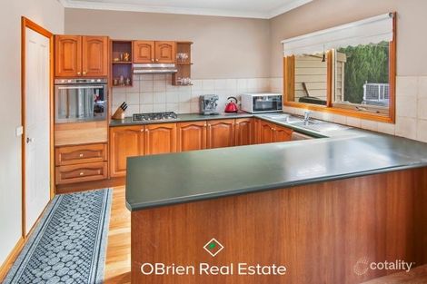 Property photo of 12 Callum Avenue Somerville VIC 3912