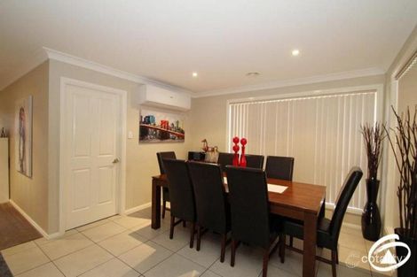 Property photo of 10 Brock Place Orange NSW 2800