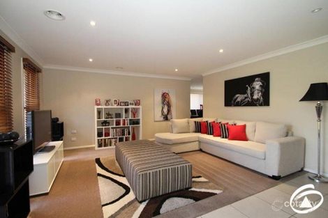 Property photo of 10 Brock Place Orange NSW 2800