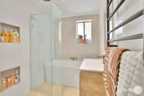 Property photo of 9 Fuerte Court Bli Bli QLD 4560