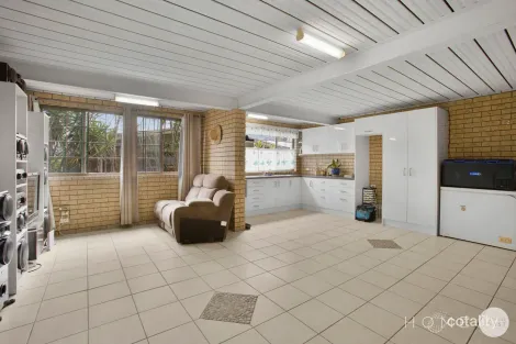 Property photo of 9 Fuerte Court Bli Bli QLD 4560