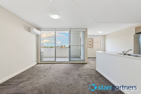 Property photo of 621/22 Charles Street Parramatta NSW 2150