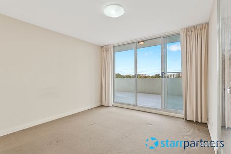 Property photo of 621/22 Charles Street Parramatta NSW 2150