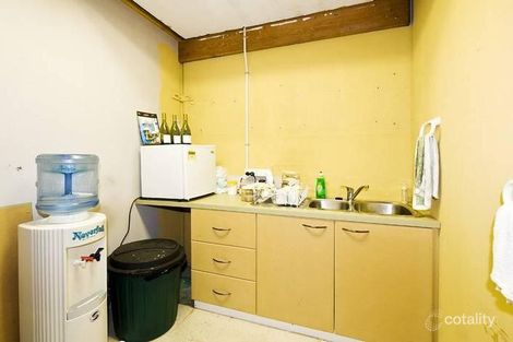 7/1625 Main Rd, Research, VIC 3095