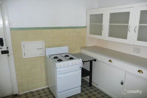 Property photo of 2/419 Pacific Highway Lindfield NSW 2070