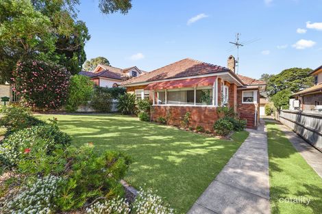 10 Leith St, Ashbury, NSW 2193