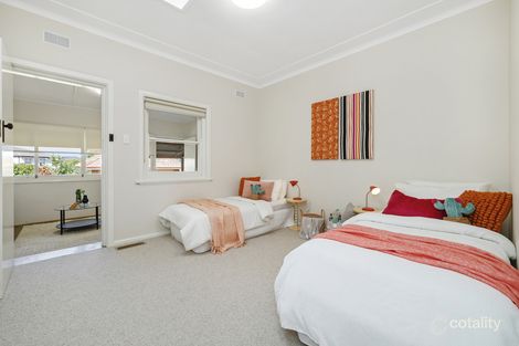 Property photo of 10 Leith Street Ashbury NSW 2193