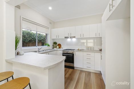 Property photo of 10 Leith Street Ashbury NSW 2193