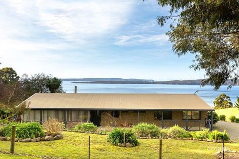 61 Websters Rd, Gordon, TAS 7150