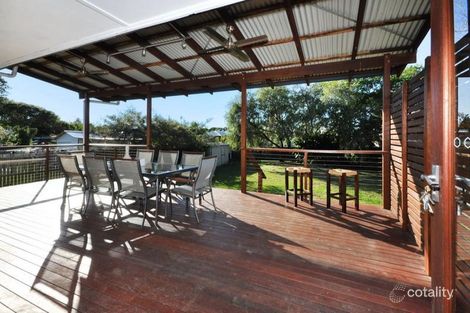 Property photo of 23 Kiama Street Wavell Heights QLD 4012