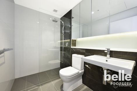 Property photo of 1412/2 Waterways Street Wentworth Point NSW 2127