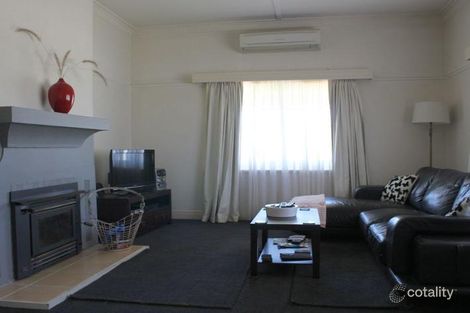 Property photo of 24 Francis Street Yanac VIC 3418
