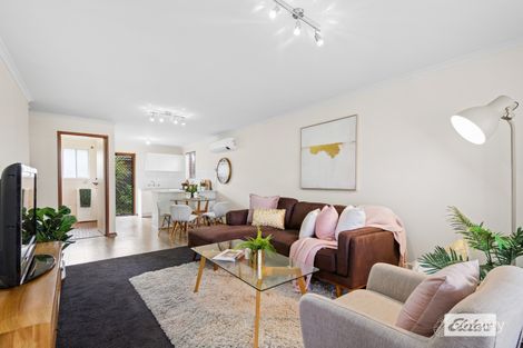 Property photo of 2/59-61 Rosewater Terrace Ottoway SA 5013