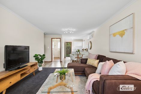 Property photo of 2/59-61 Rosewater Terrace Ottoway SA 5013