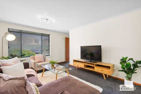 Property photo of 2/59-61 Rosewater Terrace Ottoway SA 5013
