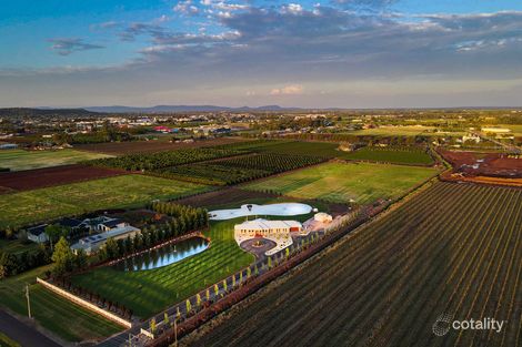 Property photo of 237 Sidlow Road Griffith NSW 2680