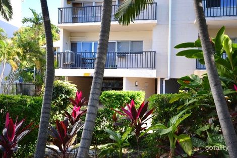 Property photo of 1/43 The Strand North Ward QLD 4810