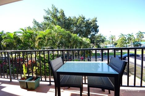 Property photo of 1/43 The Strand North Ward QLD 4810