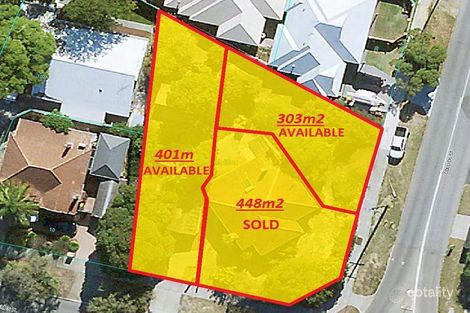 41b Collick St, Hilton, WA 6163