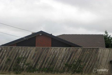 385 Taylors Rd, Kings Park, VIC 3021