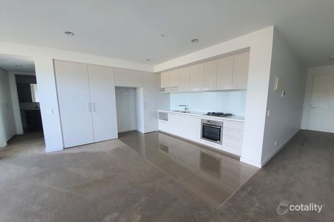 Property photo of 201/449 Hawthorn Road Caulfield South VIC 3162