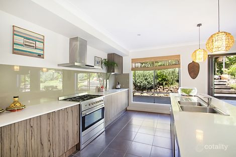 Property photo of 7 Camden Court Pottsville NSW 2489